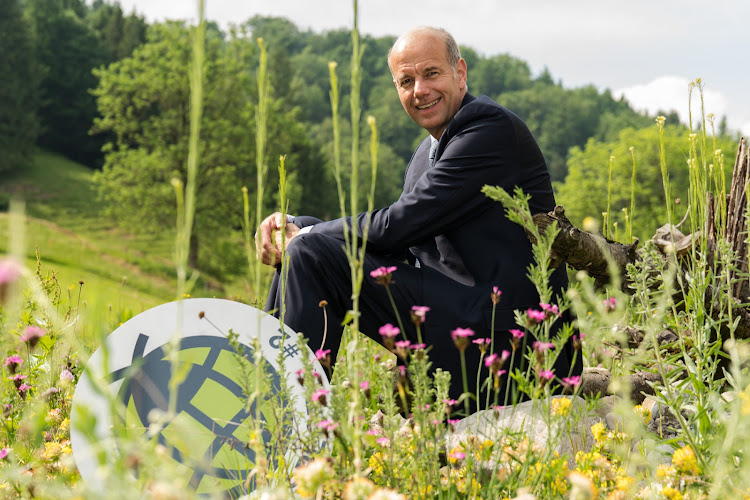 Reckhaus GmbH & Co. KG & Dr. Reckhaus photo