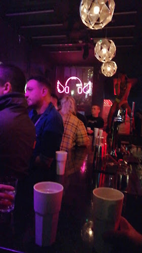 Reviews of Village Soho in London - Pub