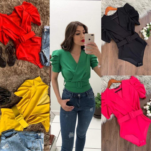 Collection karol - Thumbnail