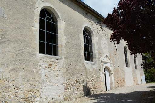 Les Ferronniers de Soissons - Thumbnail