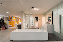 CCL Home à Perpignan