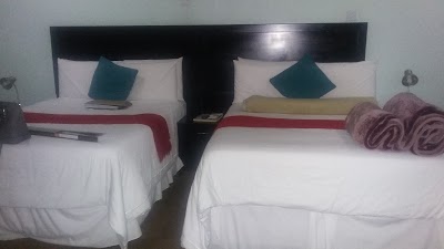 Photos of Exec closets Hotel