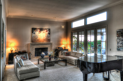 Alessandro Fraietta Real Estate