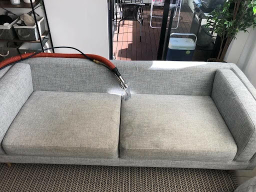 Masterdry Carpet Cleaning - Thumbnail