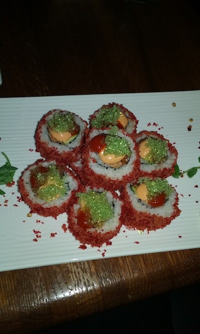 Photos of Bittersweet Bistro