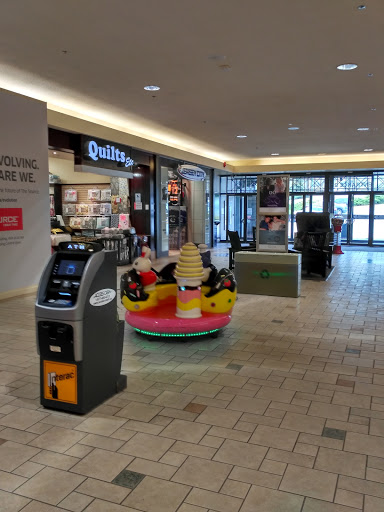 Aberdeen Mall - Thumbnail