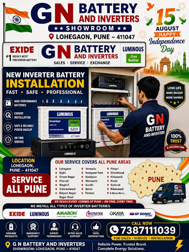 🇮🇳 15 AUGUST INDEPENDENCE DAY SPECIAL OFFER 🇮🇳 post image