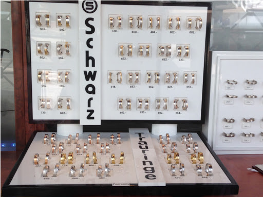 Juwelier Al Zohiree - Thumbnail