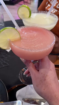 Conmaye Mexican Bar & Grill by null