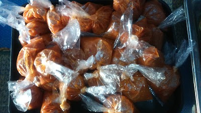 Photos of Rumah Makan Bismillah