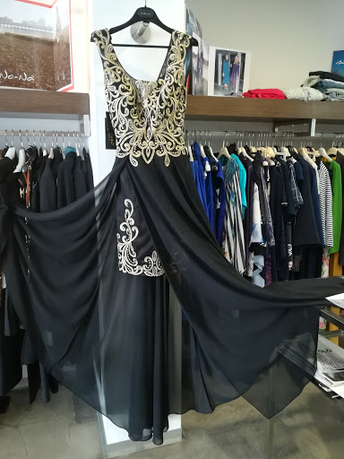 Boutique Liquirizia Gallery - Italy