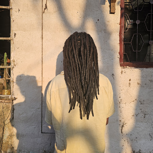 Maven Dreadlocks - Thumbnail