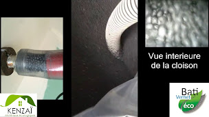 Photo n°8 de Bativerneteco à Cusset (Fournisseur d'équipements d'énergie solaire)