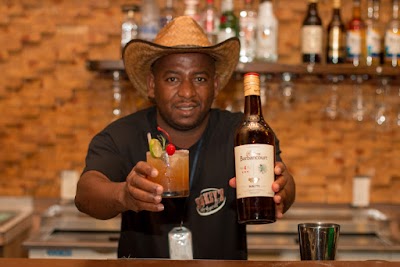 Photos of Smokey's Bar & Grill
