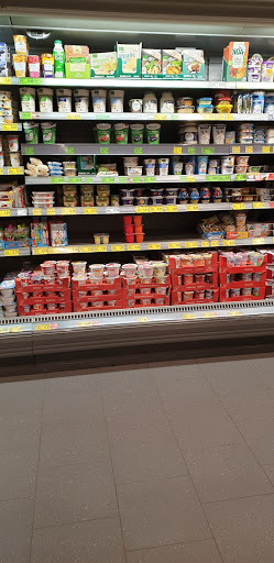 EDEKA Sommerfeld - Thumbnail