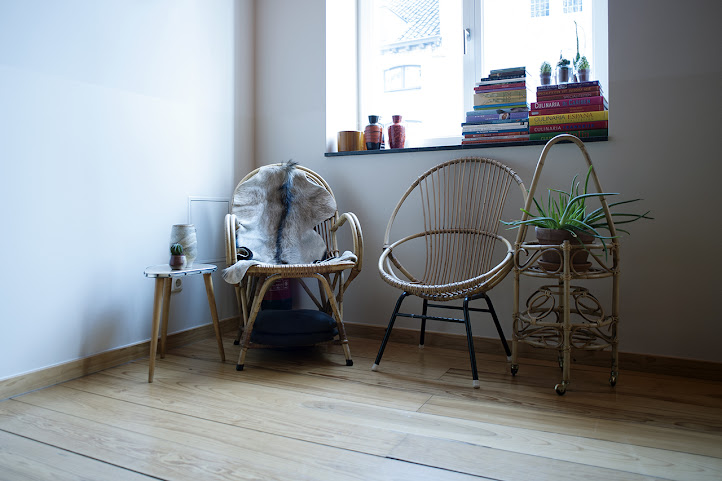 Eetcafé Ceramique by null