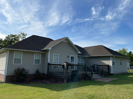 Hollingsworth Roofing LLC - Thumbnail