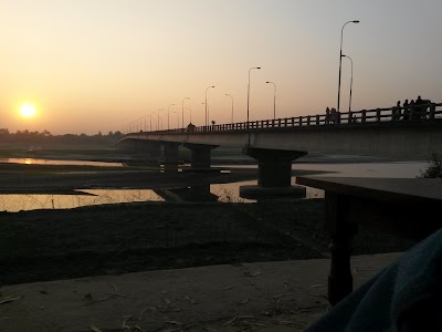 Photos of Badher Paar