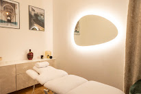 Lasertouchparis à Paris