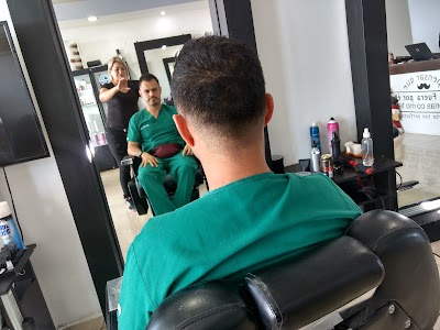 hair-care