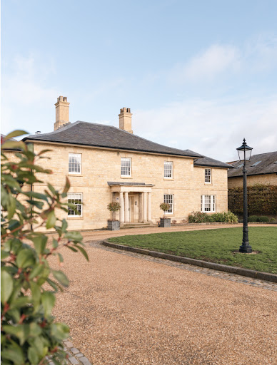 Sculpted Rose Aesthetics & Laser