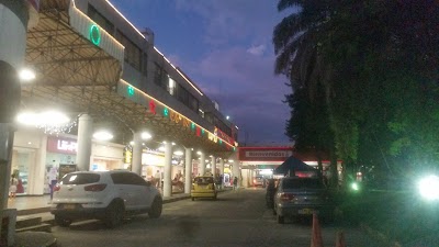 Photos of NOTARIA PANDI