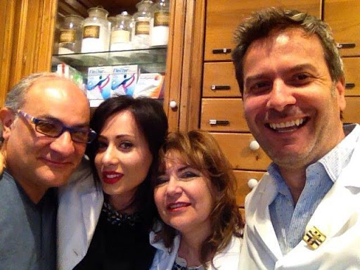 Farmacia Del Progresso Dott. Campanile - Thumbnail