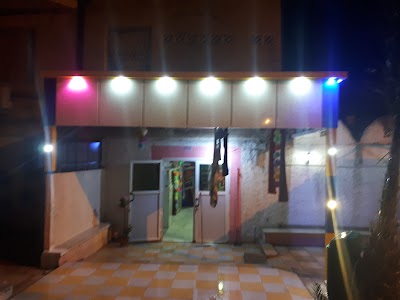 Photos of حمام بن ناجي