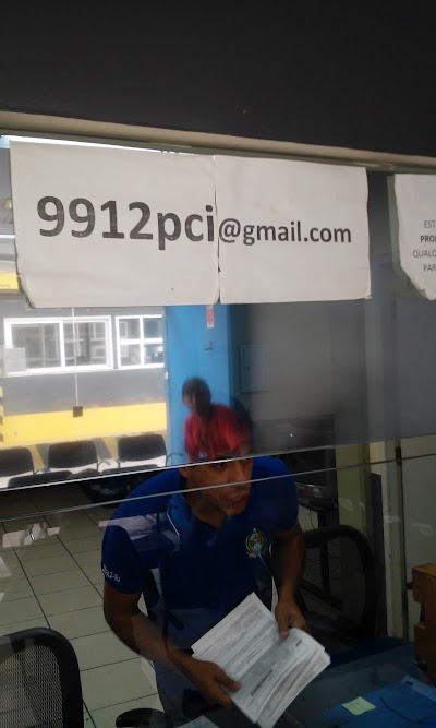 Photos of Posto Fiscal Itatiaia, RJ