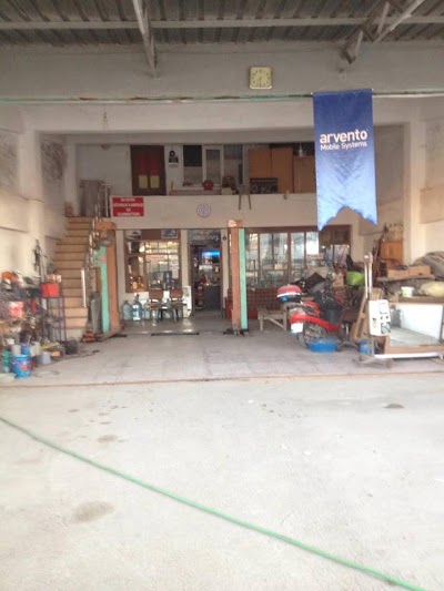 Photos of Yılmaz Oto Elektrik