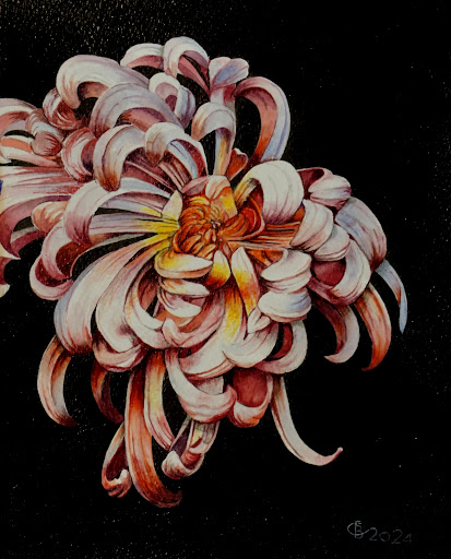 BanksE Art