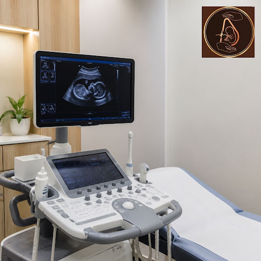 Looking for a reliable diagnostic center near me that fits your budget without cutting corners on… post image