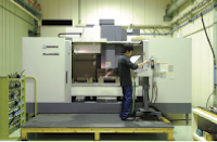 （株）藤川ハガネ