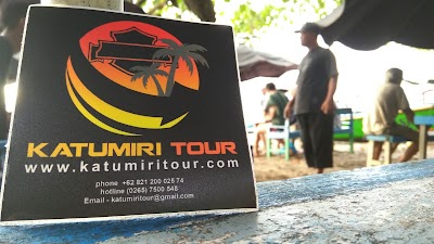 Photos of Katumiri Tour