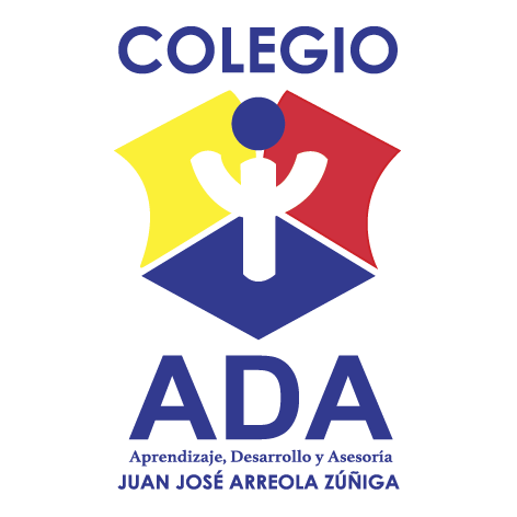 Adasep Sc - Visual