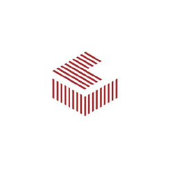 CSW Immobilien und Wohnbau GmbH - Thumbnail