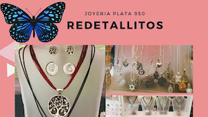 REDETALLITOS 1