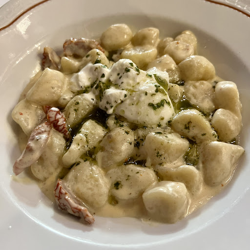 Gigi Trattoria - Thumbnail