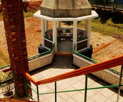 Photos of BRAC Learning Centre, Bogura