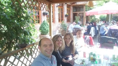 Photos of Bujtina e Re&ccedil;it