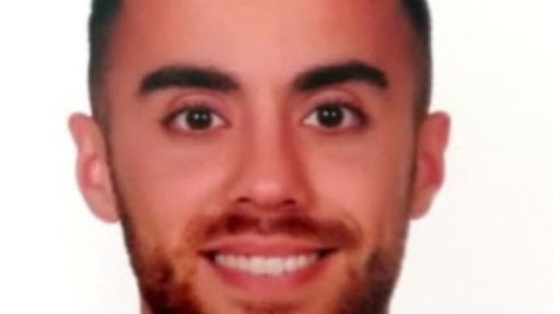 Antonio FERNANDEZ FERNANDEZ