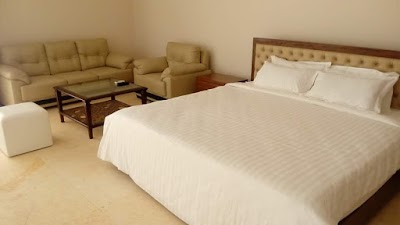 Photos of Sikder Resort & Villas, Kuakata