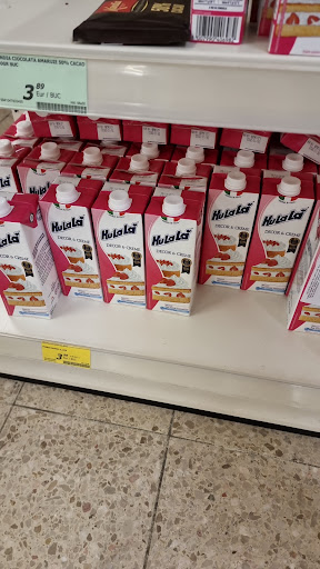 Foodex Furth - Thumbnail