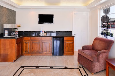 Photos of Americas Best Value Inn & Suites San Bernardino