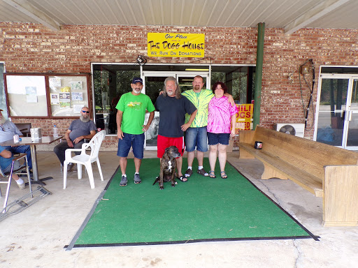 Our Place Snack Bar - Thumbnail