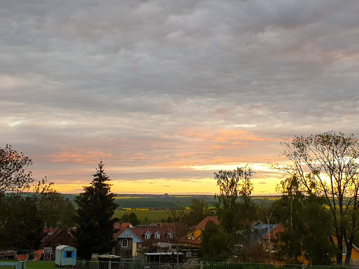 Hollenbach - Anrode - Visual