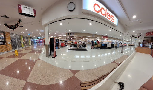 Kmart Wagga Wagga - Thumbnail