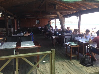 Photos of Assos Sailing Camp