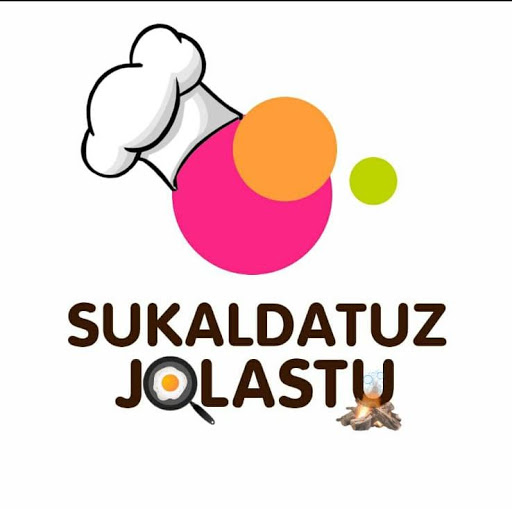 Hazten eta Jolasten - Thumbnail