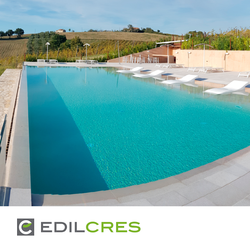 Edil Cres - Visual